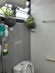 Blk 528 Jurong West Street 52 (Jurong West), HDB 4 Rooms #503103231